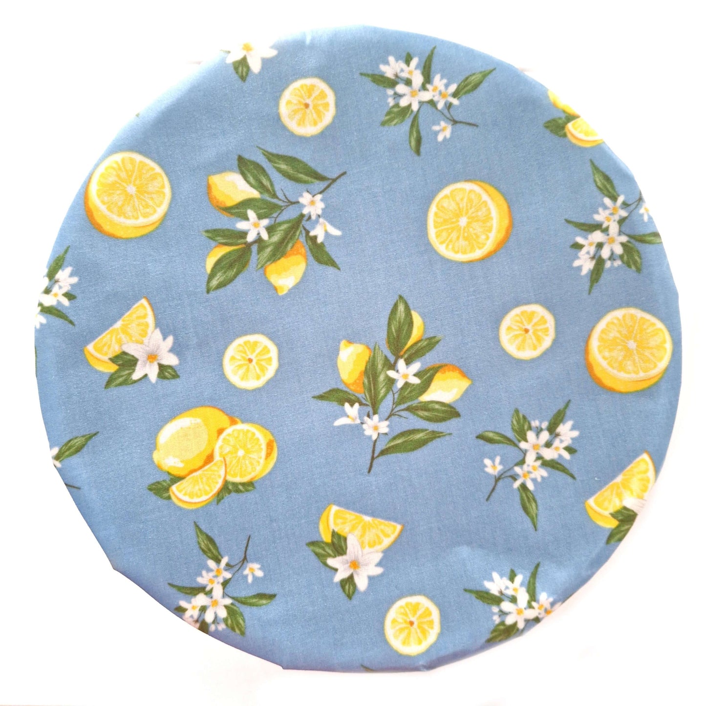 Coffret de 3 pièces Earth Kind | Limonade