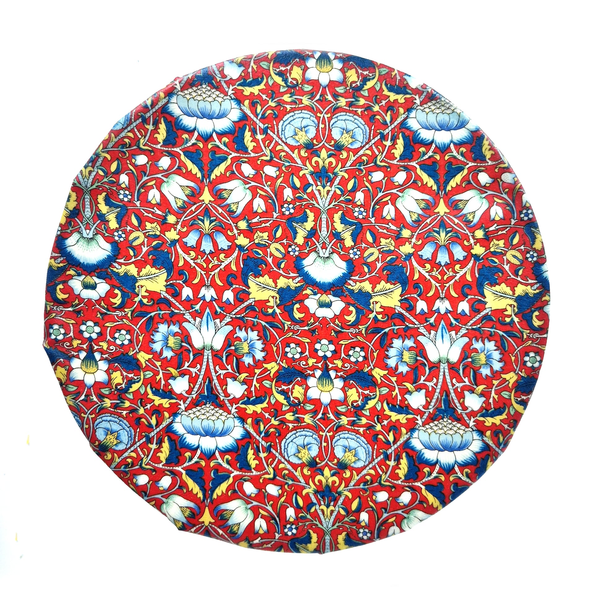 Reusable Beeswax Food Wraps 100% Hand Made in the UK by Honey Bee Good.