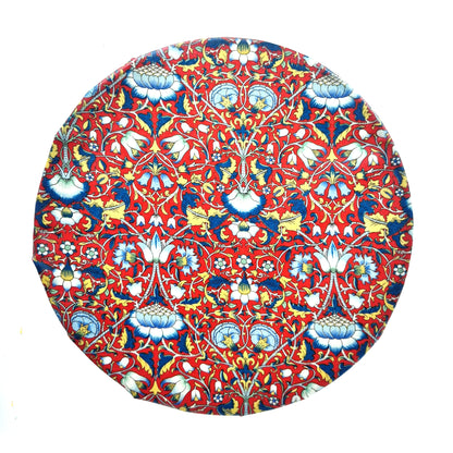 Reusable Beeswax Food Wraps 100% Hand Made in the UK by Honey Bee Good.