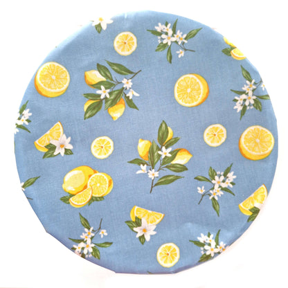 Coffret de 3 pièces Earth Kind | Limonade